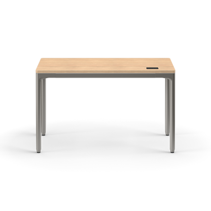 eFloat Quattro Sit-Stand Desk
