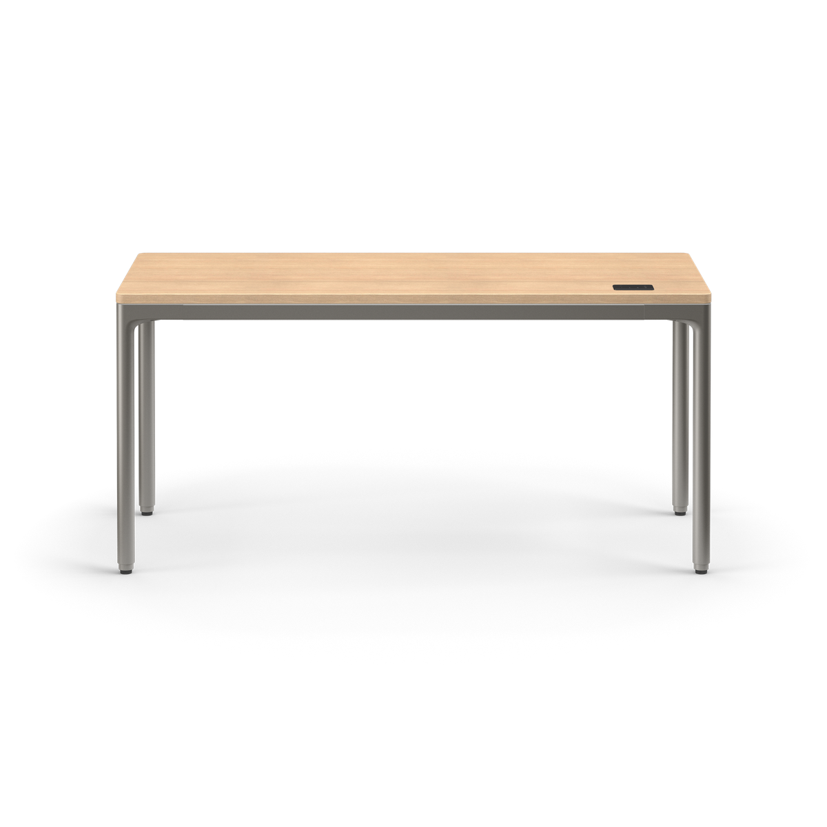 eFloat Quattro Sit-Stand Desk