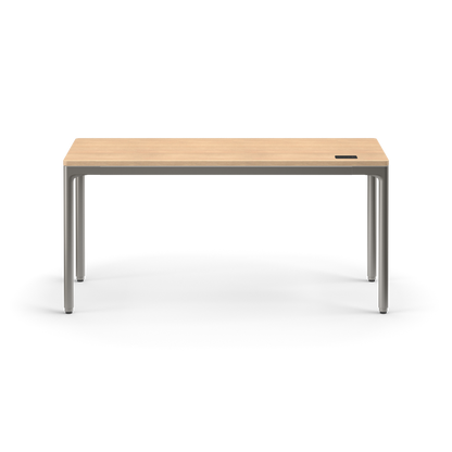 eFloat Quattro Sit-Stand Desk