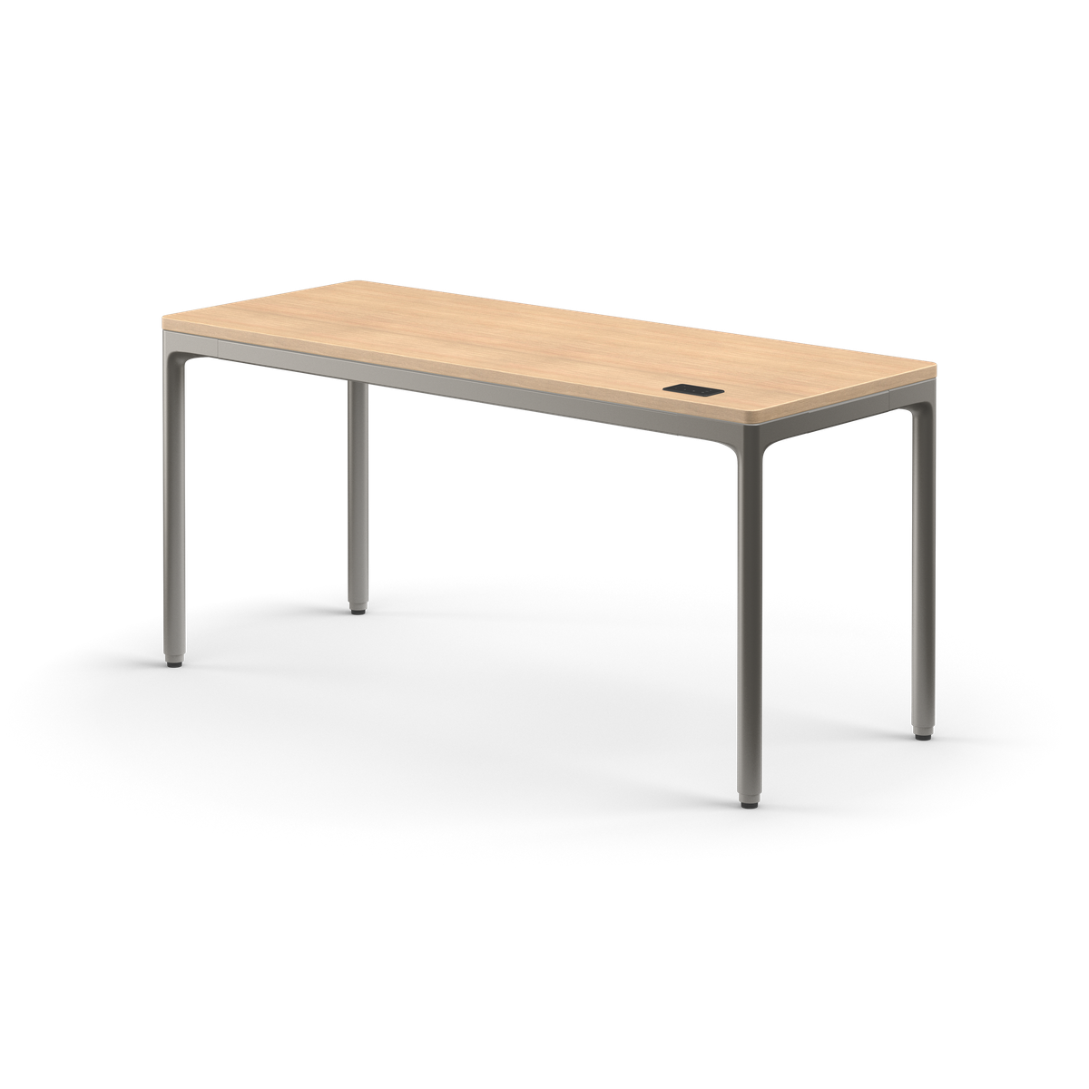 eFloat Quattro Sit-Stand Desk