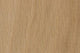 Solid Wood, White Oak, w/Smart Channel