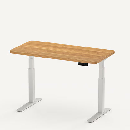 Premium Standing Desk — Chipboard (E7 Pro)