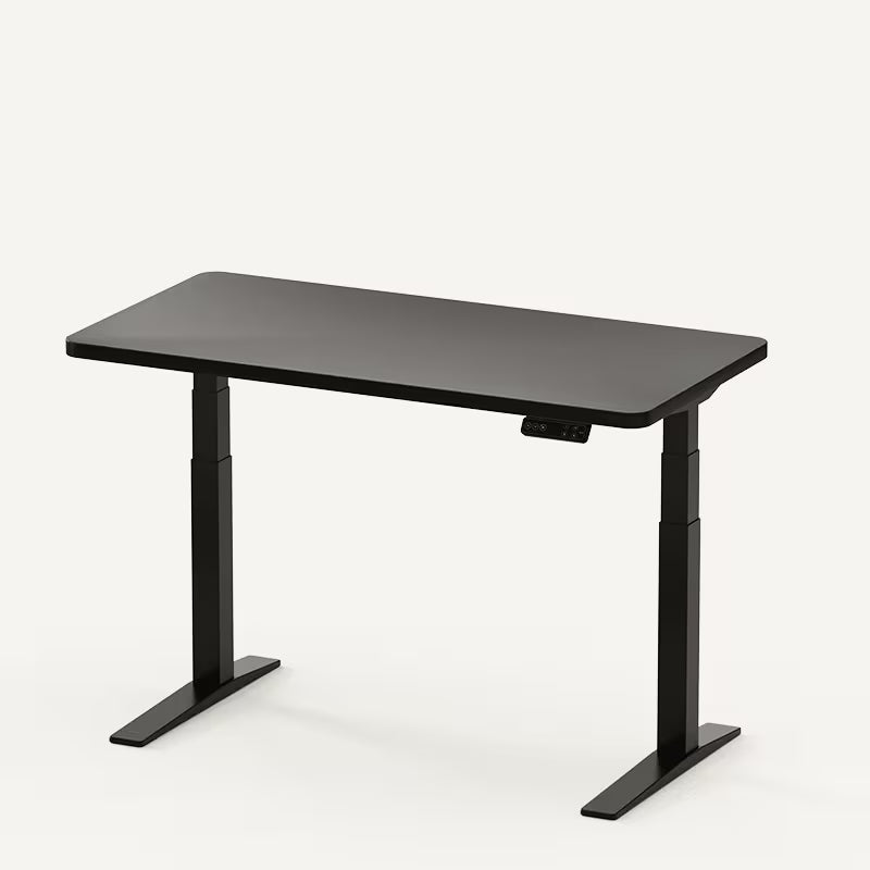 Premium Standing Desk — Chipboard (E7 Pro)