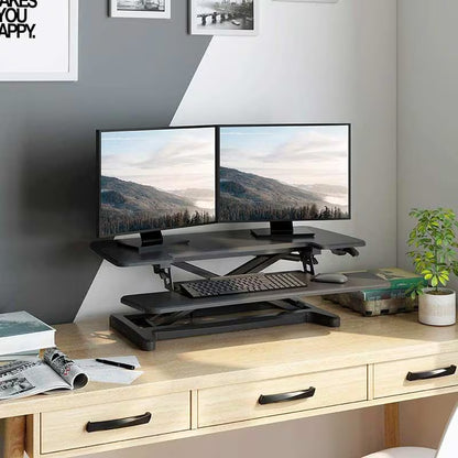 Standing Desk Converters M7 Series