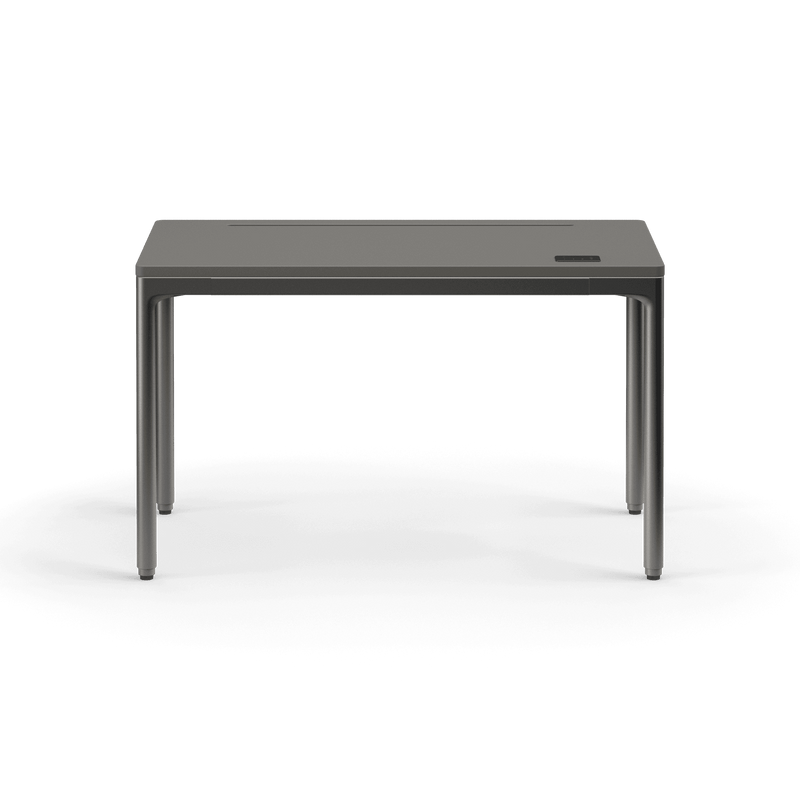 eFloat Quattro Sit-Stand Desk