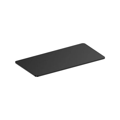 Apex Budget-Friendly Desk Tabletop 1200×600mm