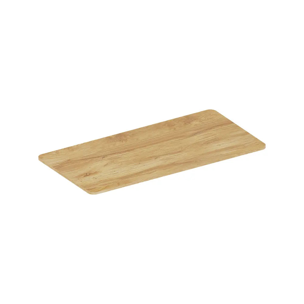 Apex Budget-Friendly Desk Tabletop 1200×600mm