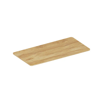 Apex Budget-Friendly Desk Tabletop 1200×600mm