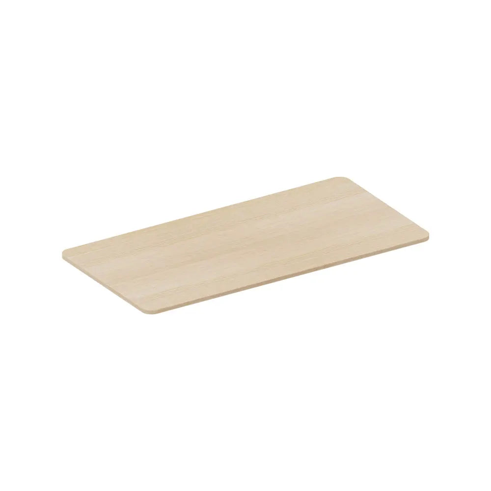 Apex Budget-Friendly Desk Tabletop 1200×600mm