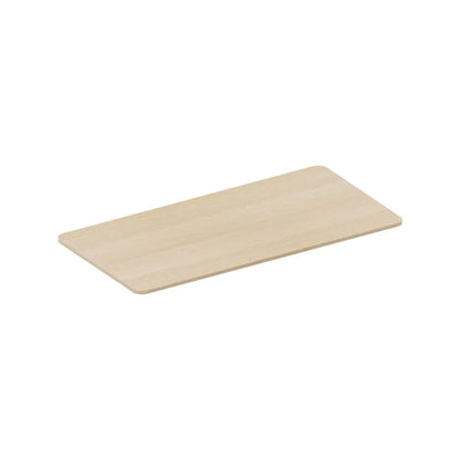 Apex Budget-Friendly Desk Tabletop 1200×600mm