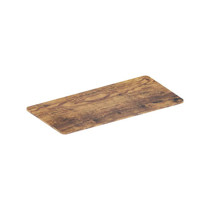 Apex Budget-Friendly Desk Tabletop 1200×600mm