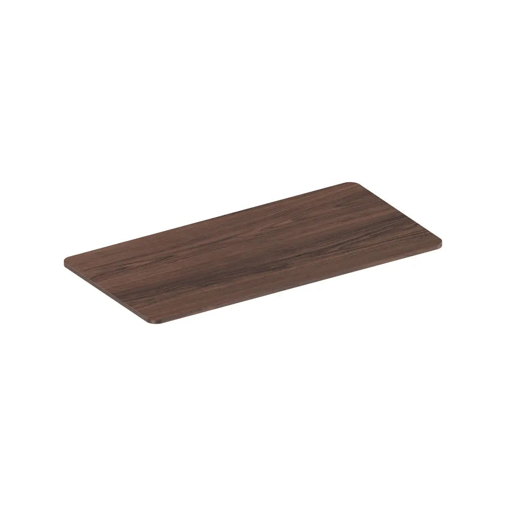 Apex Budget-Friendly Desk Tabletop 1200×600mm
