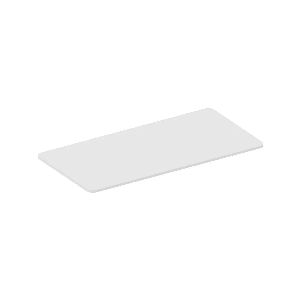 Apex Budget-Friendly Desk Tabletop 1200×600mm