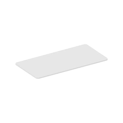 Apex Budget-Friendly Desk Tabletop 1200×600mm