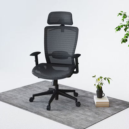 Essential Mesh Office Chair BS3