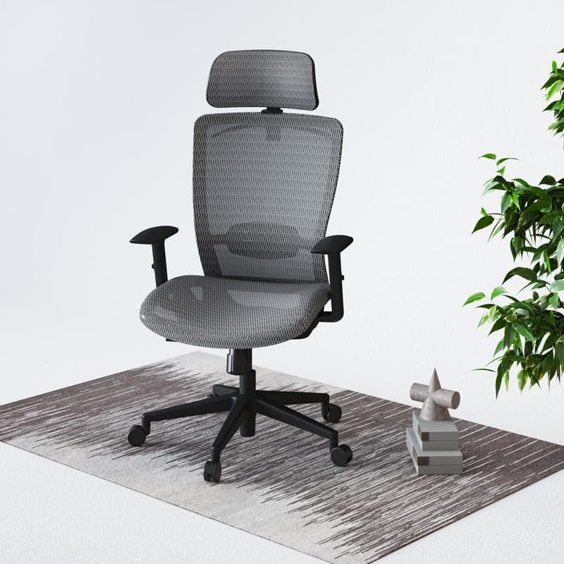 Essential Mesh Office Chair BS3