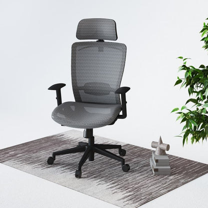 Essential Mesh Office Chair BS3