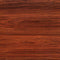 Mahogany