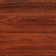 Mahogany