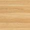 Maple