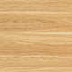 Maple